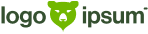 Title